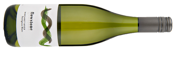 Flowstone Sauvignon Blanc 2016